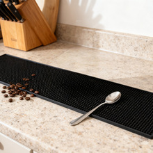 羳Ll|zrˮ|N̨|;߱|Ǫ̇̄|