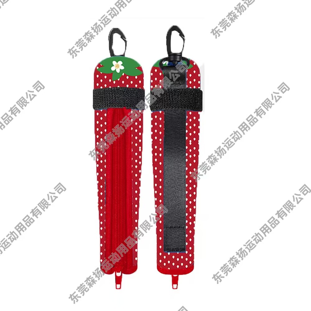 990c997a9e6d0fdb560201afbbff7b