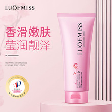 �已��𪟟������ˮ���w�静��͸�aˮ�����̝��o����Һ���w�����l