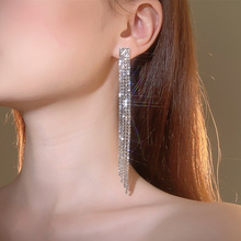 �羳؛Դ ���A���W�M��L�����K���hŮ ���|��ᔶ��Ʒ earrings