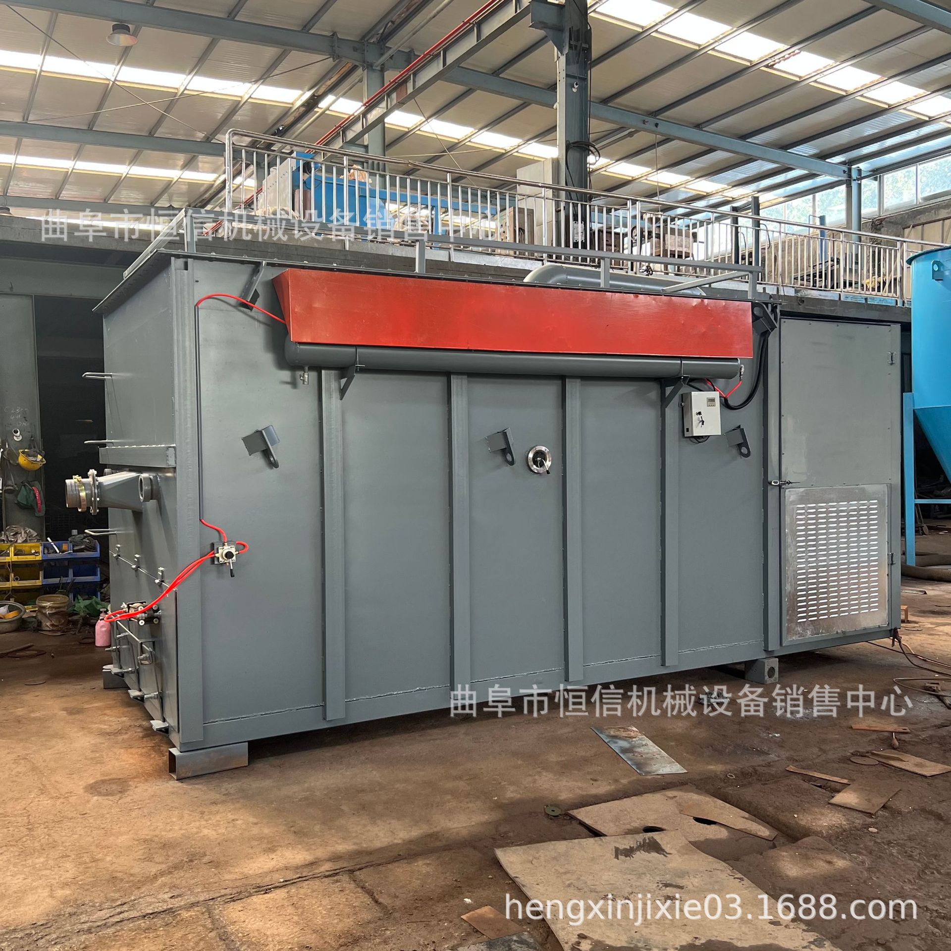 河北邯郸200型电厂锅炉检修吸灰车zcjb 石膏粉脉冲除尘气力吸灰机