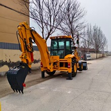 �S�����a40-28С���ھ��b�d���^æ �������Һ���ھ��b�dһ�w�C