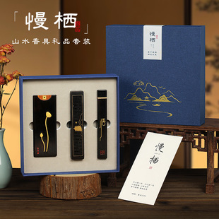 ��߶YƷ���b�Ϲ�̴��о�����ֶY��I���h��ӿ͑����x�YƷ����