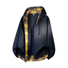 男式休闲裤;男式夹克;男式卫衣