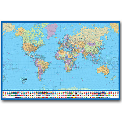 速売通権利のゲームポスタースプレー絵復古風地図リビング掛け絵ネットカフェゲームセンター装飾画|undefined
