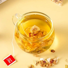 ��ָë�����߲������͌�޲�׳�С�����ò����������B����Ƣ�����