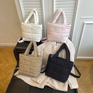 �ﶬ��q�޷���2025�����ɐ�������p��ٴ�s���e�μ�б���