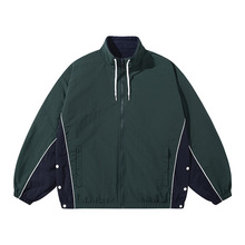 2023����ǰ��������A�ˌW���b����ֱ�������n���������׹��b����