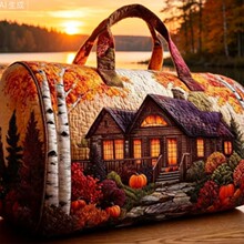 ��Ůͬ����������а��������;����������ռ{���p��ǙC�����