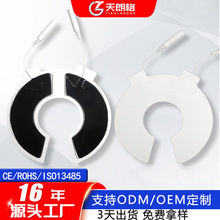 l늘OƬ ʽzͨĦN늯ز늘OƬ