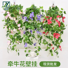�F؛���l���栿ţ�����ϱڒ�ع��~�͏d�b����Ȼ��ٻ��ٵ��m���@