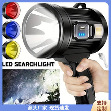 羳ֳ̽՟ ledȟt{WͲ̫ܳ