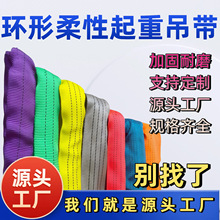 �h�ε��b�����ص������ԇ���o�͈A��3��5T��܇���I��܇����ܛ���K