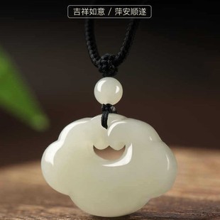 �½���Ʒ������ƽ���L���i���������i��Ů������ͯ��ʯ���朰�