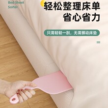 �����|�������|��������䁹̶������ʡ��䁴��οp϶����̧���|��