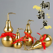 �~���J�[�������~���J�Ӽҿ͏d�k���������b�ˇƷ�Ї��L���