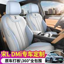 �m��25��ȁ�����Ldmi���|�ļ�ͨ����������܇������b��������|