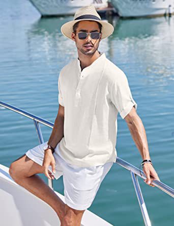 71rx5NR7heL._AC_SX342._SX._UX.