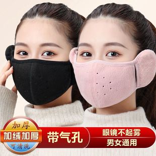 �T�з��L���ֶ���늄�܇�o���䱣ů��ѩ���ֶ����������������Ů