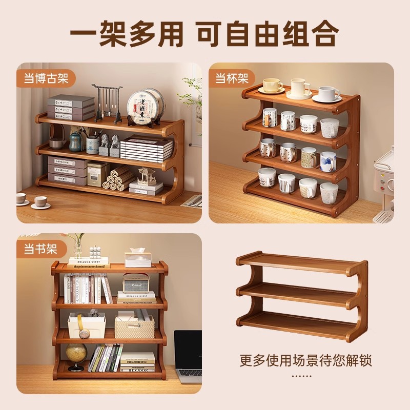 Table glass holder, tea cup, tea set, coffee storage system