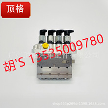 �߉��ͱ�16055-51011�ñ���V1505���Ͱl�әC