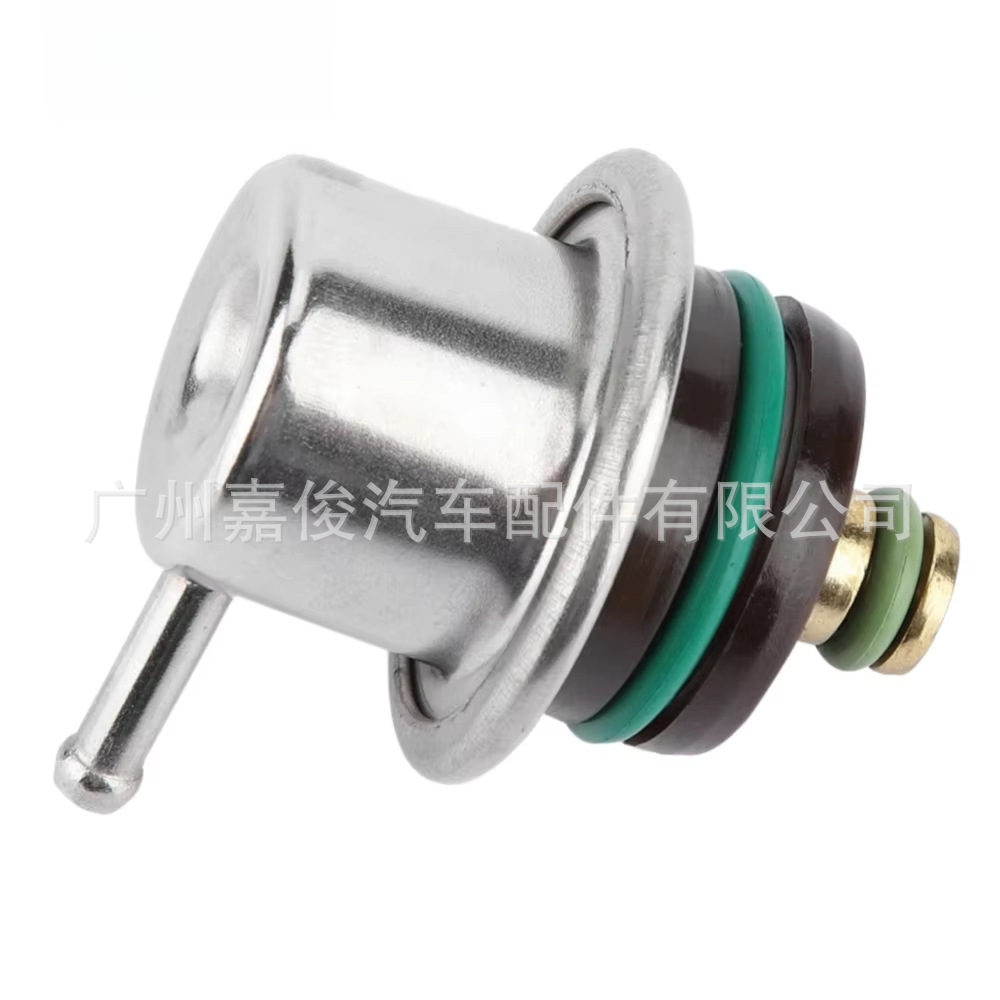 Suitable for Ford Wuling fuel pressure regulator PR317 0280160592