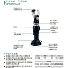 늄ӱ�yʽ�~�X�􉺽��Q�z�b��|�����_��������� ES-50K ES-36K