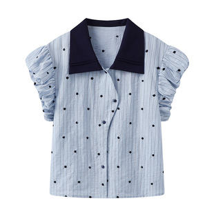 c̽rŮ2025¿@OӋЪ؄e¶rºϵ