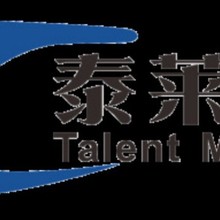 ��|�M��  R2-SMAMSMAM-0.5M