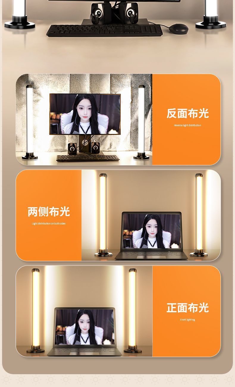 d8fcb9c6-f2bd-4f1b-bc04-eec31a7ab372.jpe