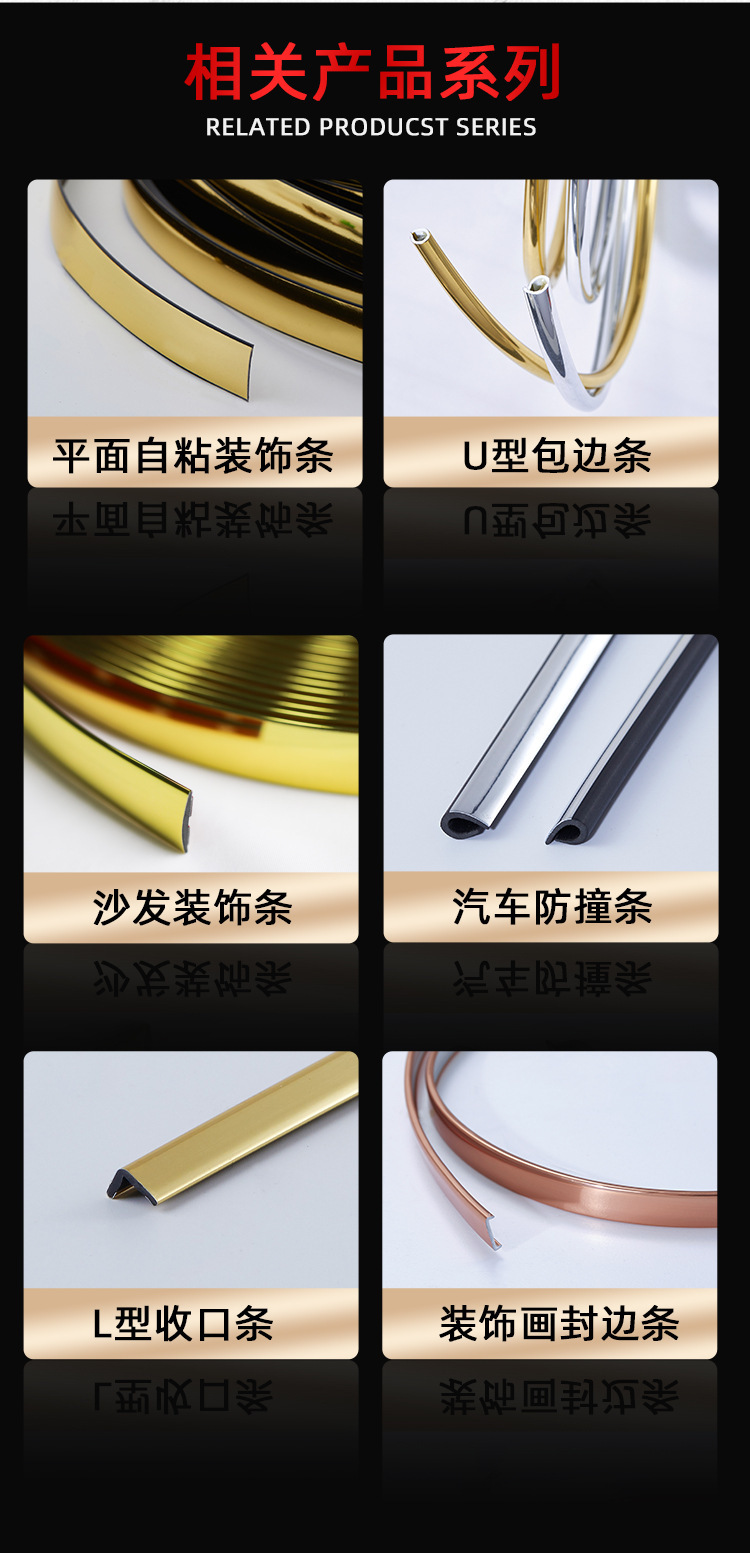 O1CN01xP300V2AVJyUZvHGY_!!2211723428208-0-cib.jpg?__r__=1697509942423