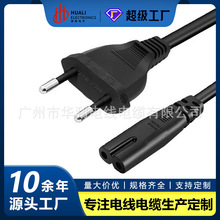 ���~inmetro�J�CUC�����ɲ��D����βC7�Դ����о2X0.75ƽ�ɿ�8��