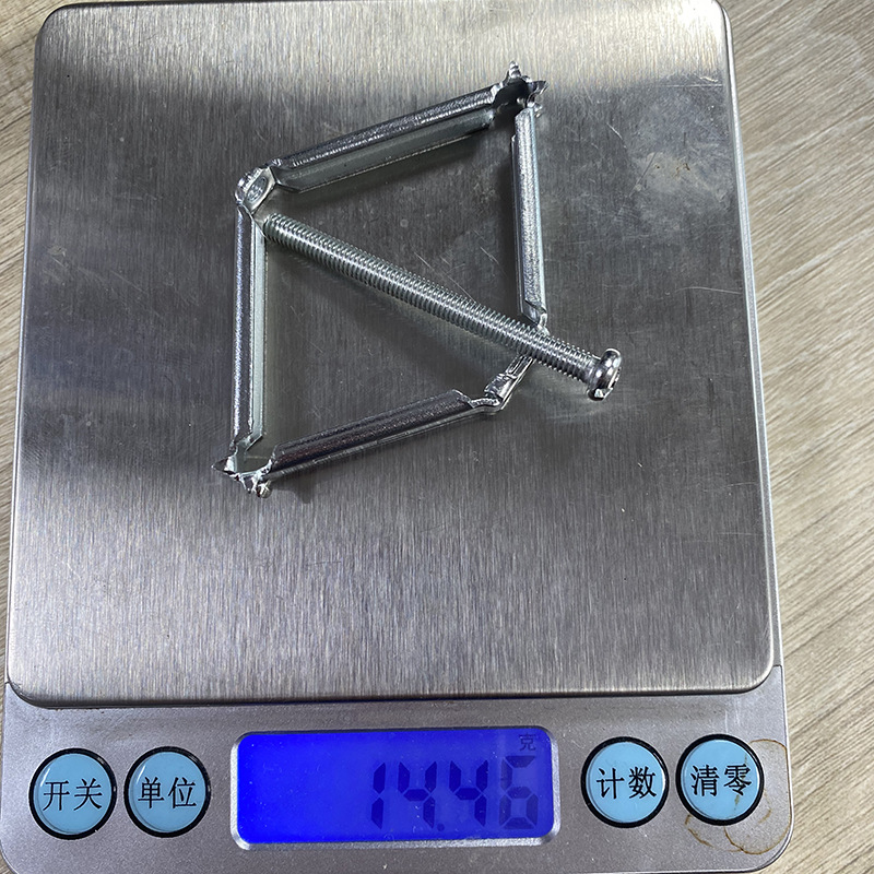 23104f562345fd7b89ad63b34122ae