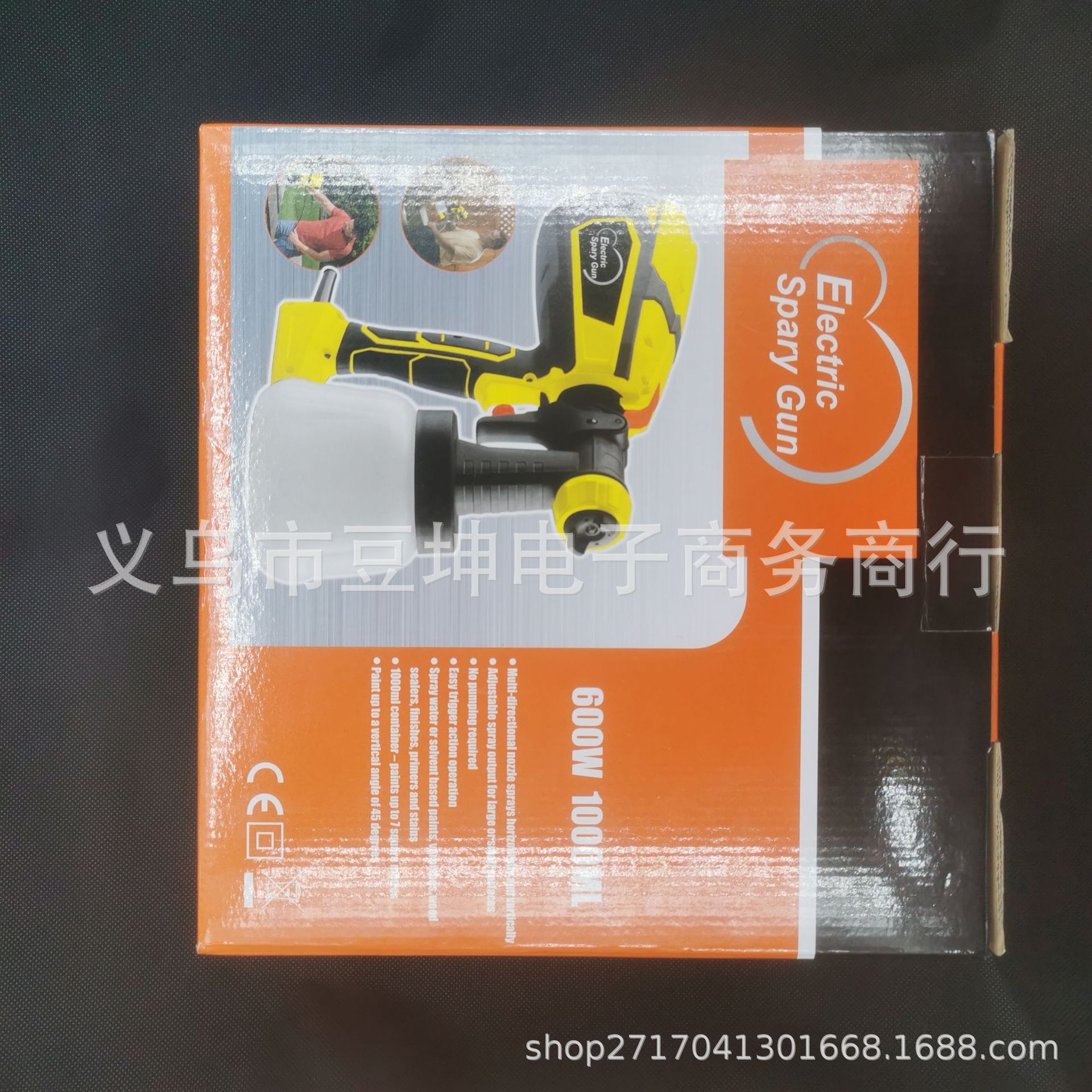 1149929d46cb62454592a0017dffa6