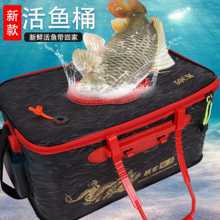 �����~Ͱ��~Ͱ�Ӻ�๦�ܻ��~���ۯBˮͰ����~�oͰ�b�~Ͱ�b�~��