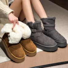 ���ѩ��ѥŮЬ2025�¿���ӽq��ů��ЬëëЬ�|����ѥ��Ͳѥ��