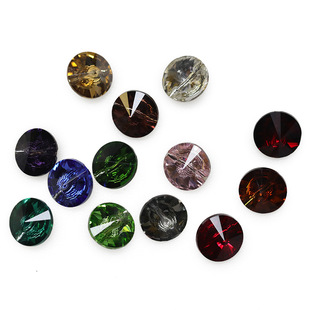 ���Sֱ�N �l�ǙM�K9ϵ��diy���b�朰����Ʒ���ˮ�������ֿpʯ