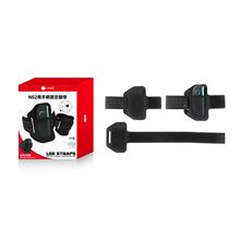 ��ֵSwitch2�Ȏ�ns2С�ֱ��Ȳ�����ns2�w���\���Ȏ�2���bL1220