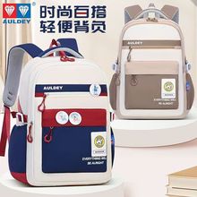 ���e�n��С�W������2025�¿�r�����´�������������ײɫ�p���