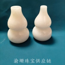 ����ʽ�h������J�[��  ��ߴ�Ҏ��h������J��ʯ��ˇƷ�[��