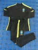 2627 Brazilian black