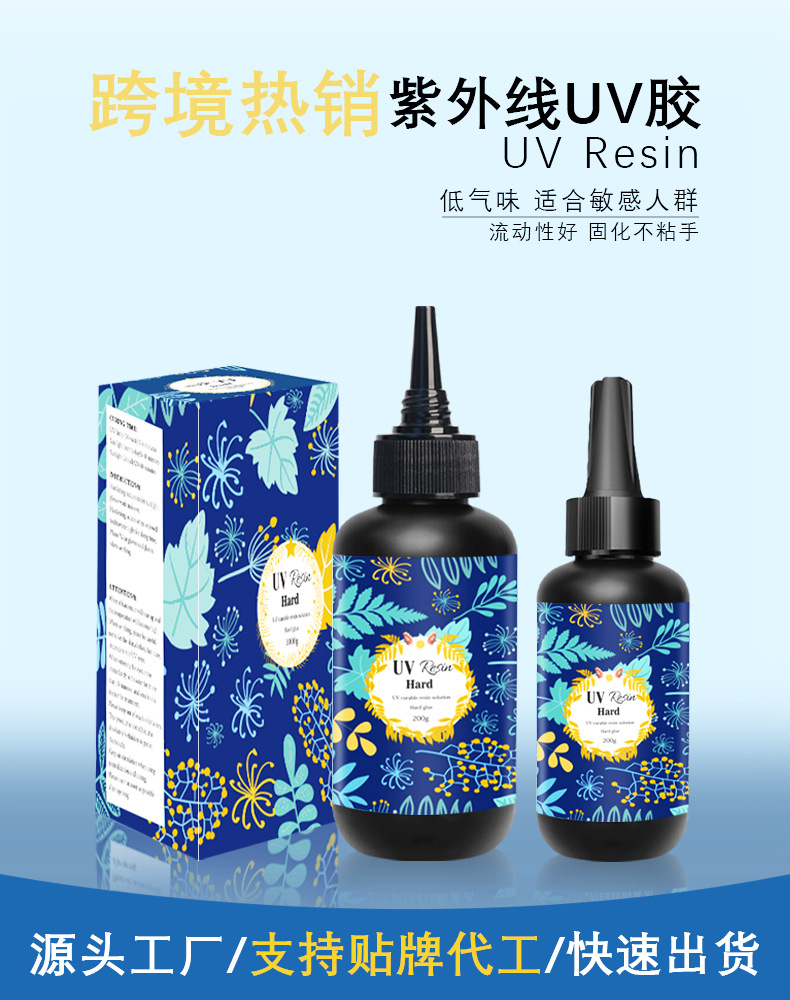 详情1