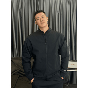 �����ͨ�����I���׊A��2597��ʿ��