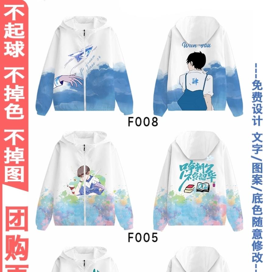 인기 모델 20-H63-G46-D57