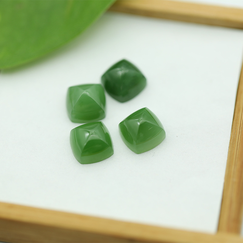Tháp đường 8*8mm