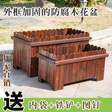 ̼������ľ�����L���λ�����⌍ľͥԺ�̨�N������⻨�۷Nֲ��