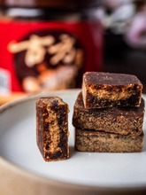 �ŷ�ԭζ�t�ǹ��b�ŷ����ϼt�ǉK���ټt�Ǵ��̋��������l