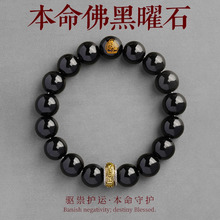 ��Ф���o�����𼃺���ʯ�ִ�ԭʯ���Ů��Ȼ�D�\���п����ʯ���