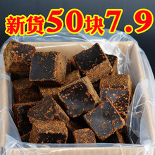 ����ů��50�K�V�����Ǹ����ϼt�Ǯa�ؼt�Ǿ��xԭζ���ǽ����Ϻ���