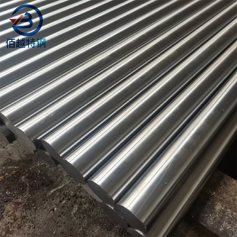 201 304L 316L 317L 321 347 309S 310S 17-4PH 630 XM-19 2014 2205 2507 2520 HC-22 HC-276不锈钢光圆 不锈钢棒黑棒切割批发